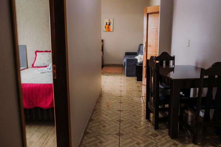 Room 21 of 44