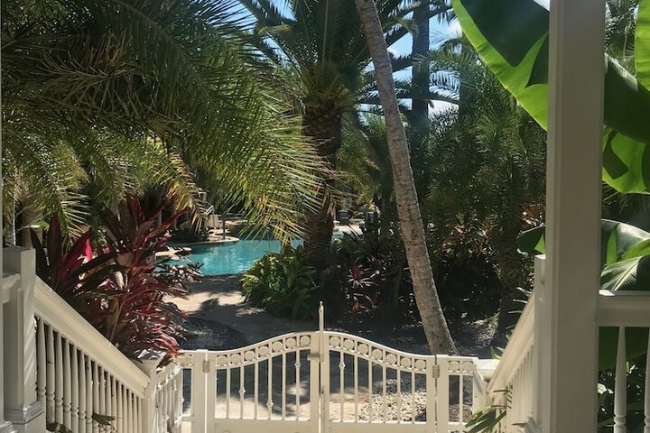 Terrace/Patio 152 of 178