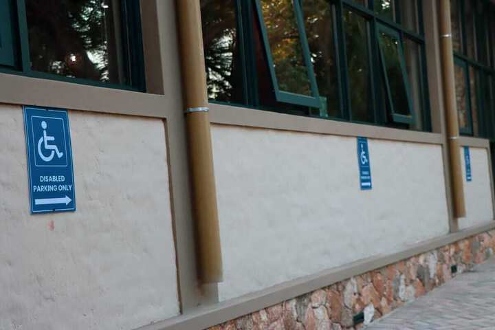 Property Grounds 18 of 29
