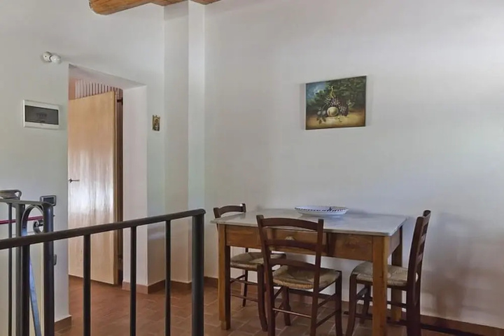 Room 9 of 19