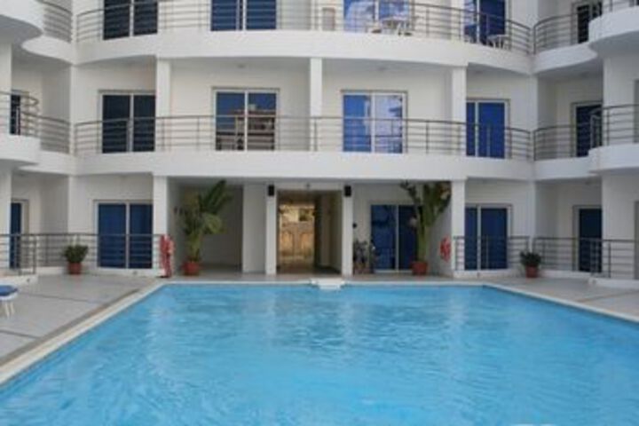 Pool 26 of 34