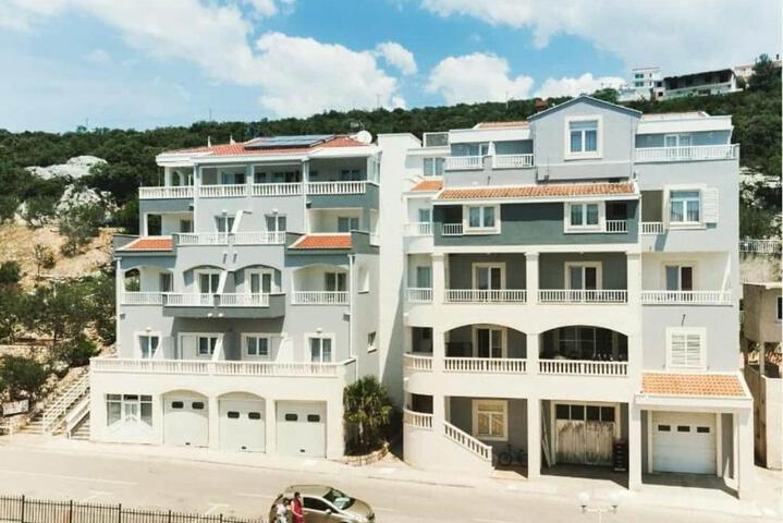 Hotel Luna