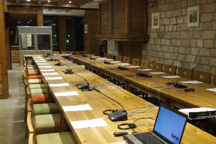 Spa and Wellness Pictures