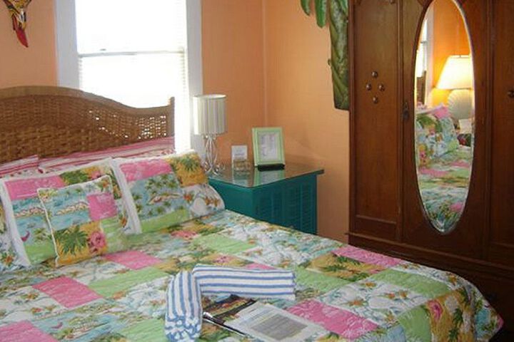 Room 10 of 45