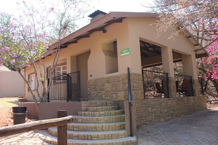 Terrace/Patio 156 of 267