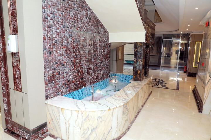 Hotel Interior 5 of 35
