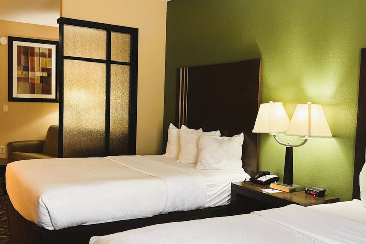 Room 14 of 46