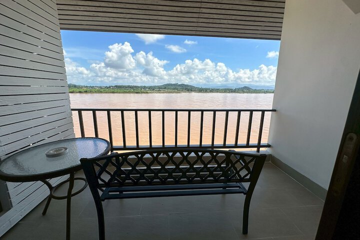 Terrace/Patio 27 of 54