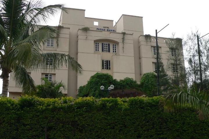 Hotel 56 of 58