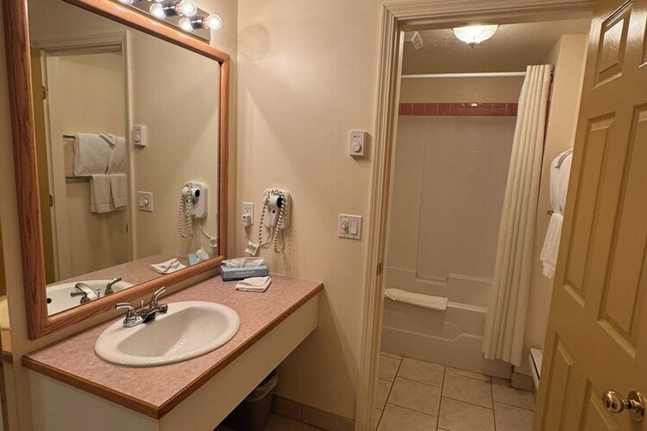 Room 31 of 52