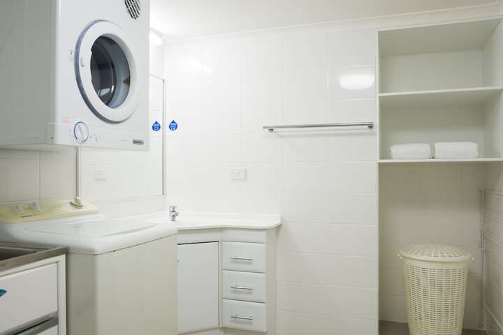 Room 14 of 24