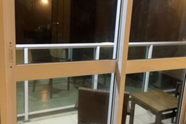 Terrace/Patio 5 of 26