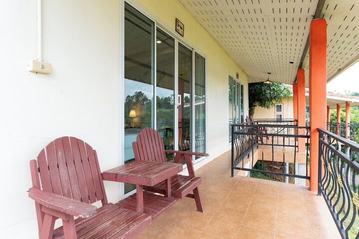 Terrace/Patio 146 of 289