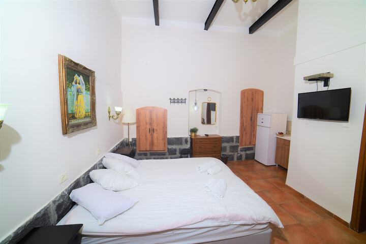 Room 18 of 41
