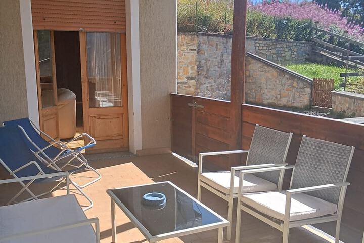 Terrace/Patio 26 of 82