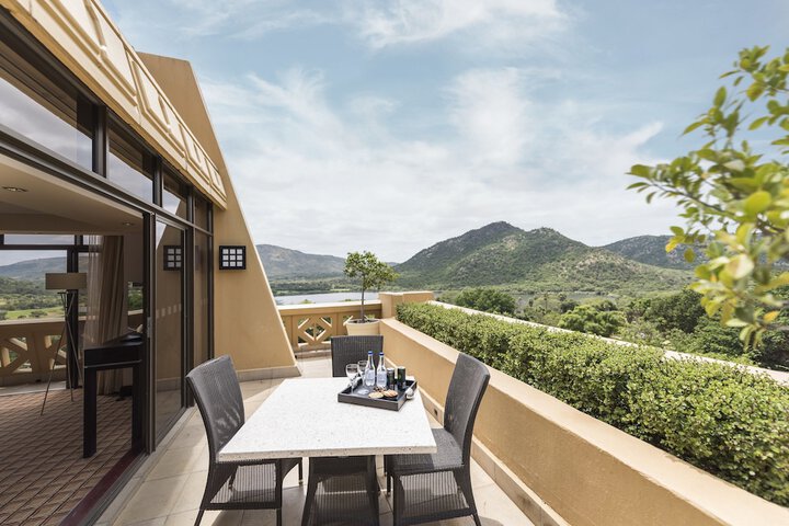 Terrace/Patio 22 of 74