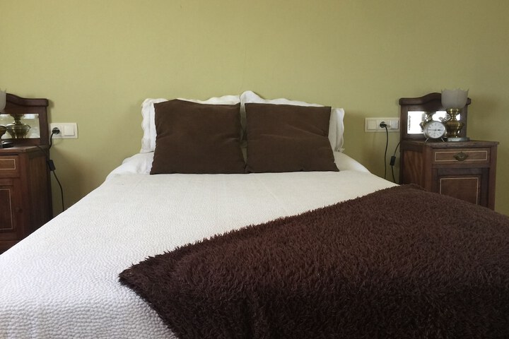 Room 16 of 67
