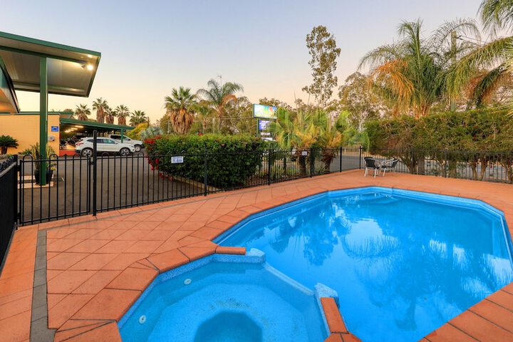 Pool 36 of 51