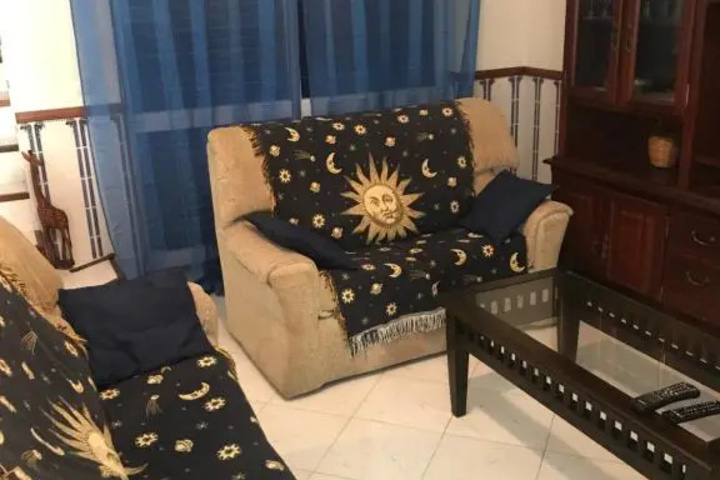 Room 4 of 21