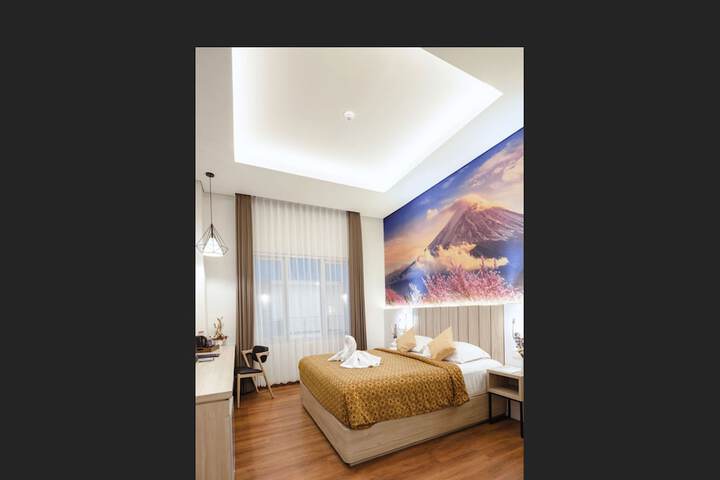 Room 22 of 84