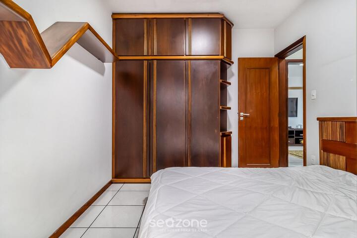 Room 8 of 39