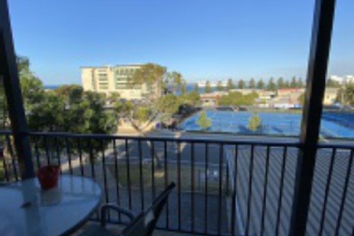 Terrace/Patio 198 of 204