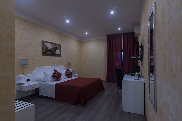 Room 10 of 55