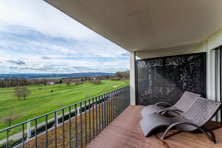 Terrace/Patio 46 of 127