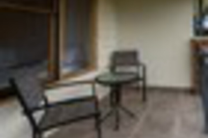 Terrace/Patio 74 of 210