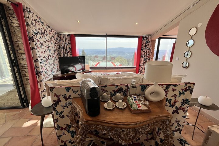 Room 29 of 112