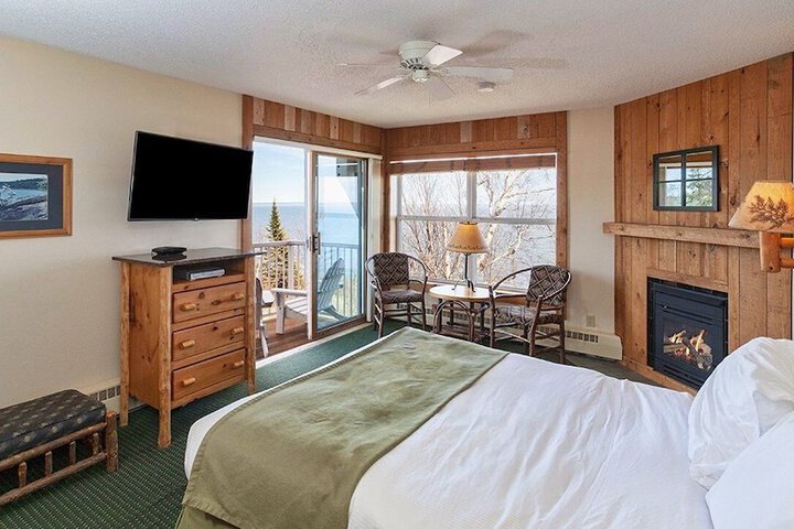 Room 9 of 57