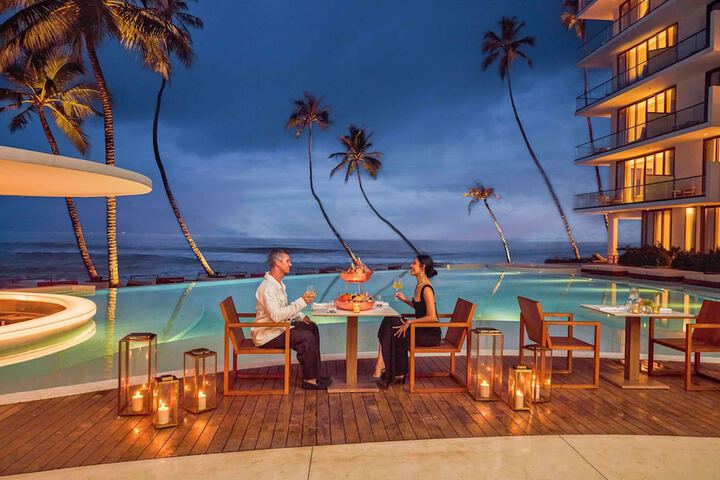 Dining 127 of 265