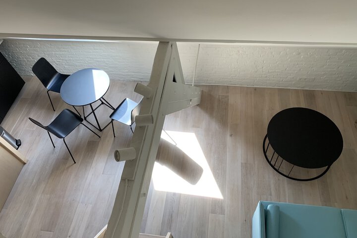 Room 40 of 65