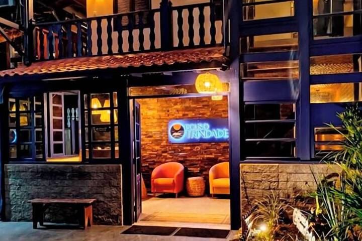 Hotel 159 of 159