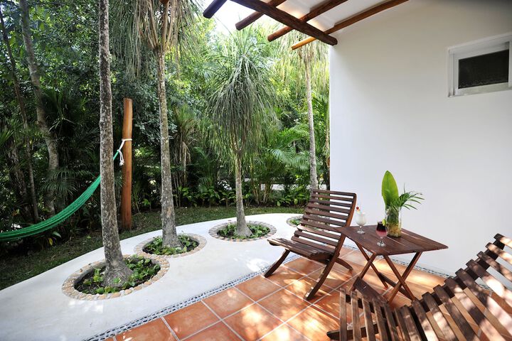 Terrace/Patio 46 of 130