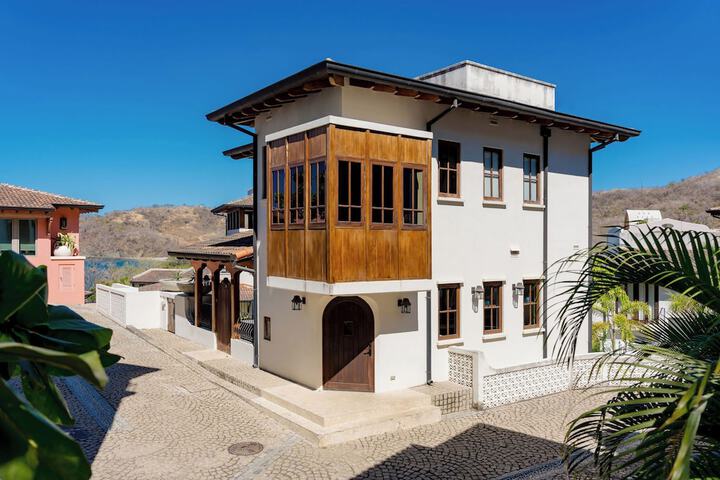 Terrace/Patio 738 of 1000
