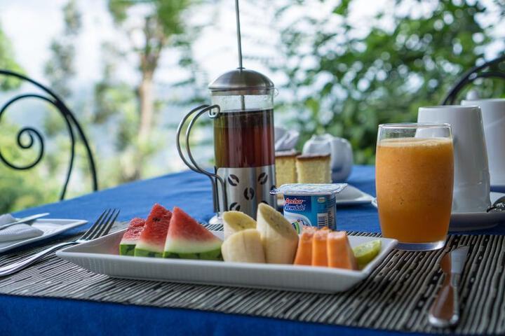 Spa and Wellness Pictures