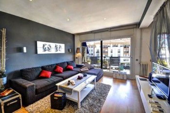 Room 26 of 33