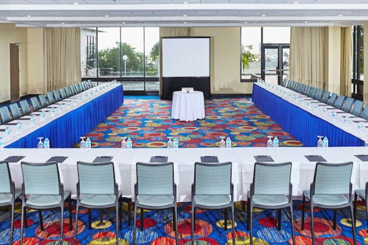 Meeting 102 of 118