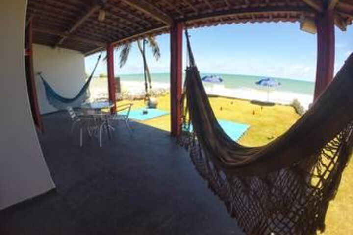 Potiguara Experiencias