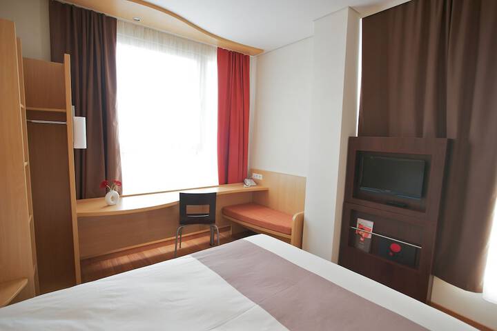 Room 7 of 60