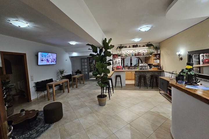 Hotel Interior 3 of 162