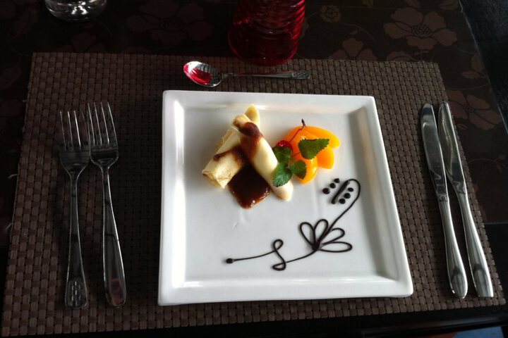 Photo 5