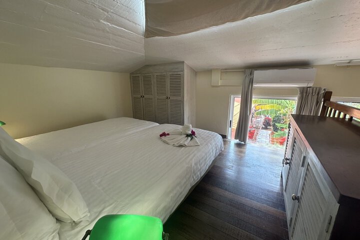 Room 31 of 93