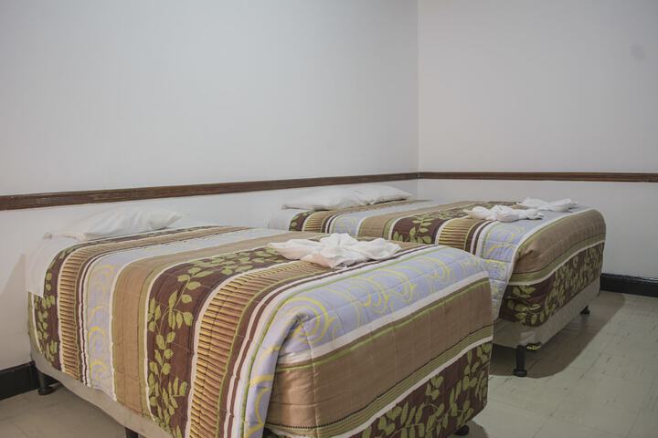 Room 12 of 59