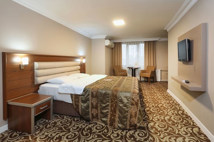 Room 14 of 44