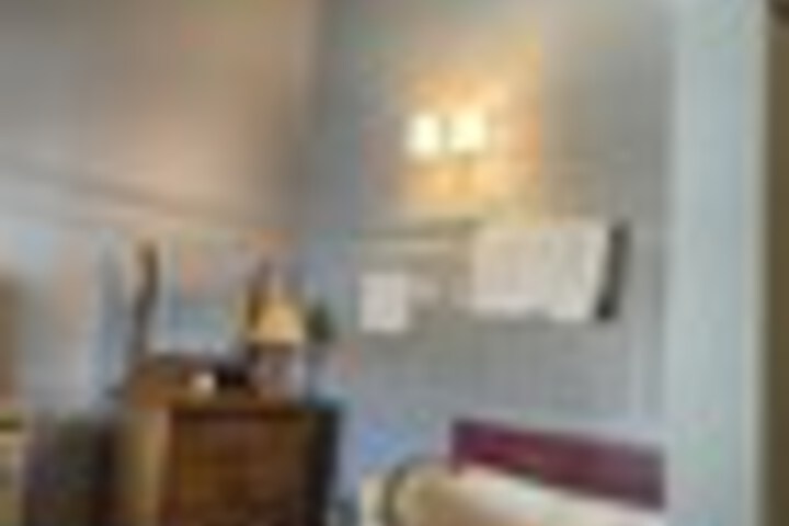 Room 47 of 117