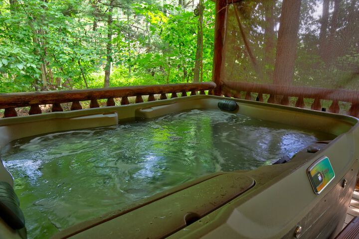 Terrace/Patio 68 of 89