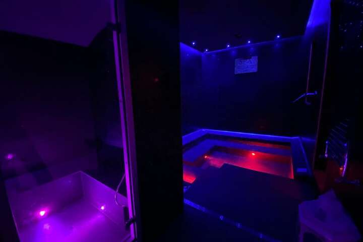 Spa 57 of 71