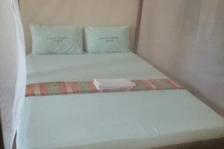 Room 7 of 21